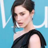 Gracie Abrams 2025 Billboard Women In Music 59