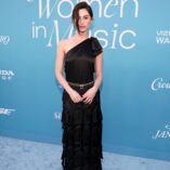 Gracie Abrams 2025 Billboard Women In Music 6