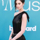 Gracie Abrams 2025 Billboard Women In Music 60