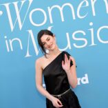 Gracie Abrams 2025 Billboard Women In Music 61
