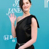 Gracie Abrams 2025 Billboard Women In Music 63