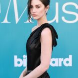 Gracie Abrams 2025 Billboard Women In Music 64