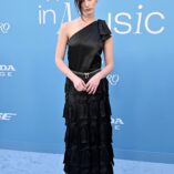 Gracie Abrams 2025 Billboard Women In Music 67