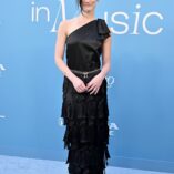 Gracie Abrams 2025 Billboard Women In Music 68