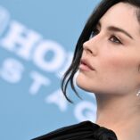 Gracie Abrams 2025 Billboard Women In Music 69