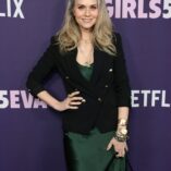 Hilarie Burton Girls5eva Premiere 10