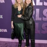 Hilarie Burton Girls5eva Premiere 13