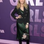 Hilarie Burton Girls5eva Premiere 16