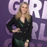 Hilarie Burton Girls5eva Premiere 18