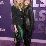 Hilarie Burton Girls5eva Premiere 19
