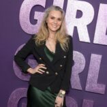 Hilarie Burton Girls5eva Premiere 24