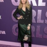 Hilarie Burton Girls5eva Premiere 28
