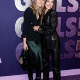 Hilarie Burton Girls5eva Premiere 31