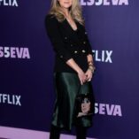 Hilarie Burton Girls5eva Premiere 38