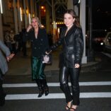Hilarie Burton Girls5eva Premiere 39
