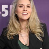 Hilarie Burton Girls5eva Premiere 43