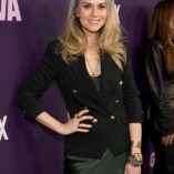 Hilarie Burton Girls5eva Premiere 47