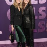 Hilarie Burton Girls5eva Premiere 52