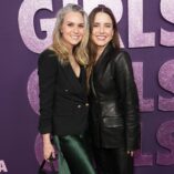 Hilarie Burton Girls5eva Premiere 53