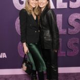 Hilarie Burton Girls5eva Premiere 54