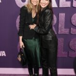 Hilarie Burton Girls5eva Premiere 56