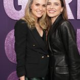 Hilarie Burton Girls5eva Premiere 57