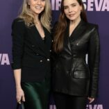 Hilarie Burton Girls5eva Premiere 6
