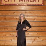 Hilarie Burton Rabia & Ellyn Solve The Case Live 17