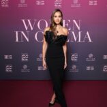 Jessica Alba 2025 Women In Cinema Gala 1