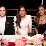 Jessica Alba 2025 Women In Cinema Gala 11