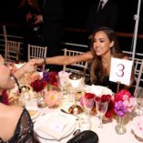 Jessica Alba 2025 Women In Cinema Gala 13