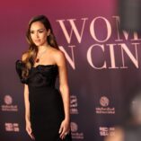 Jessica Alba 2025 Women In Cinema Gala 14