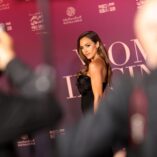 Jessica Alba 2025 Women In Cinema Gala 17