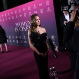 Jessica Alba 2025 Women In Cinema Gala 19
