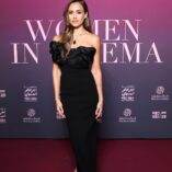 Jessica Alba 2025 Women In Cinema Gala 2