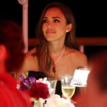 Jessica Alba 2025 Women In Cinema Gala 22
