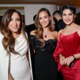 Jessica Alba 2025 Women In Cinema Gala 29