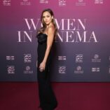 Jessica Alba 2025 Women In Cinema Gala 3