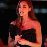 Jessica Alba 2025 Women In Cinema Gala 31
