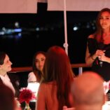 Jessica Alba 2025 Women In Cinema Gala 32