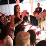 Jessica Alba 2025 Women In Cinema Gala 34