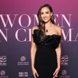 Jessica Alba 2025 Women In Cinema Gala 4