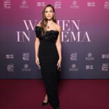 Jessica Alba 2025 Women In Cinema Gala 7