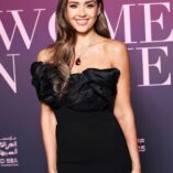 Jessica Alba 2025 Women In Cinema Gala 8