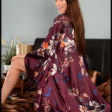MySatin May 2025 2