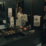 No Good Deed Full Disclosure 1