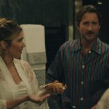 No Good Deed Full Disclosure 11