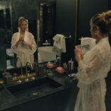 No Good Deed Full Disclosure 2