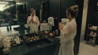 No Good Deed Full Disclosure 2
