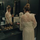 No Good Deed Full Disclosure 4